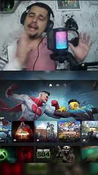 5 Best CLOUD GAMING apps for PC - PT 2
