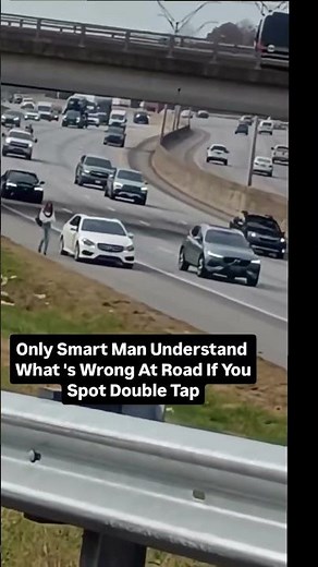 if you genius tell me what's wrong there ? #reels #challenge #truck #ytshorts #car #road #viral