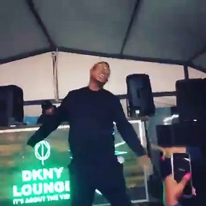 @dknylounge Daveyton We are Soul and Soul is us 📷 cred Malebo | Mashata
