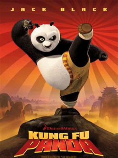 Posle ogromne podrške za Kung Fu Pandu – Legende o fantastičnosti, vreme je da se vratimo na početak! 👀 Da li želite da izbacim ceo film Kung Fu Panda (2008) i pokažem vam kako je sve počelo? 🐼✨ #kungfupanda #film #crtanifilm #balkan #nostalgija