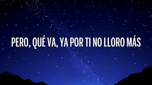 KAROL G - 200 COPAS (Letra/Lyrics) https://open.spotify.com/playlist/7BozGjwbWmZetM0WV04V2M?si=0ff2a881f81f4ef1 | OneMusic Lyrics