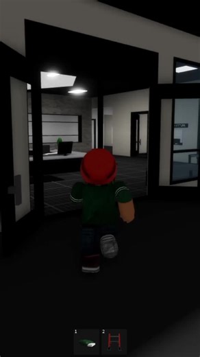 House Premium Acces in Brookhaven🏡😳 #robloxfyp #brookhaven #viral #viral #premium #brookhavensecrets #robloxedit #brookhaven🏠rp #brookhavenroblox