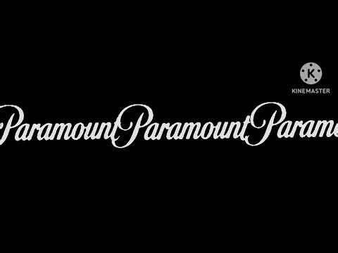 Paramount sparta remix