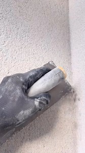 78K views · 71 reactions | Application d’une monocouche sûr façade #btp #france #monocouche | Blog-turquoise67 | Facebook