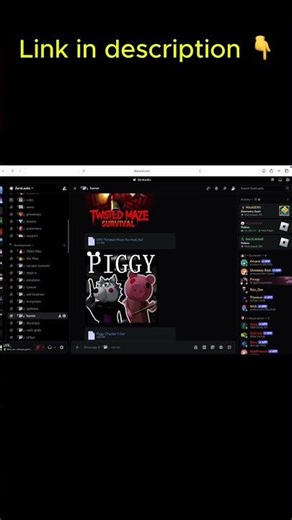 Best Discord Server For Uncopylockeds, Roblox games
