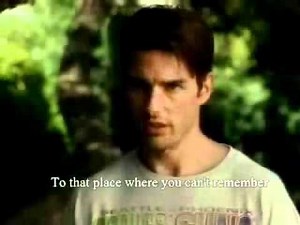 Bruce Springsteen-Secret Garden.mp4