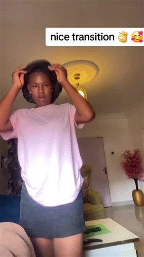 I also try the sound