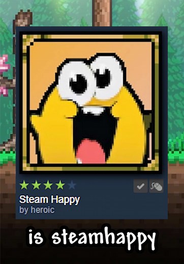 Silly Terraria Mod Review: Time Flies with Fun!