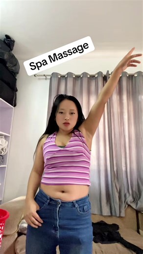 Experience Ultimate Relaxation with Thai and Swedish Massage