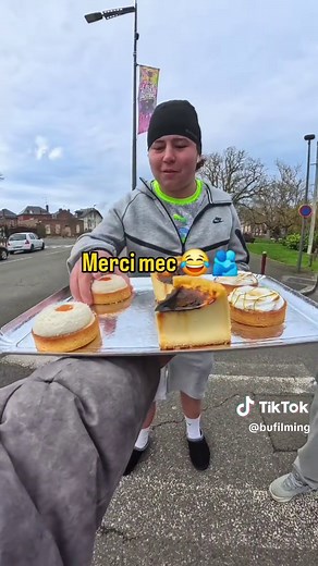 Mathématiques et douceurs: Un défi gourmand à Beauvais