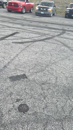 #gmc #sierra #introwheels | El De La Chevy