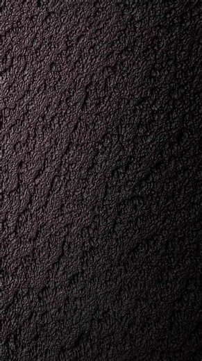 تمپلیت جدید CapCut ترند برای ویدیوهای کوتاه