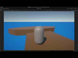 251231 Model View Presenter (MVP) 패턴으로 UI 시스템 구현하기 (Velog에 코드 설명)