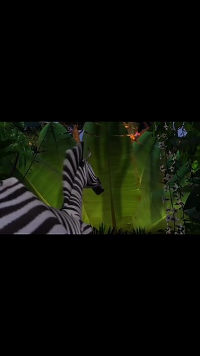 Best DreamWorks Madagascar Movies — Which Madagascar to Watch?