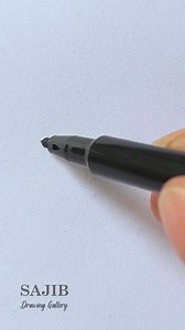 Short Signature Writing : A V . . #reelsfb #signatureanalysis #calligraphy #development #luxury #fashion #signature #skill #Educational #wedding #art #drawings #tutorial #howto #AV #fashion #stylish | Signature Style