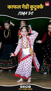 45K views · 2.6K reactions | (5.9 Million Views on Tik Tok) Thank you...