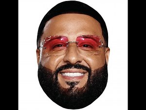 Every DJ KHALED producer tag