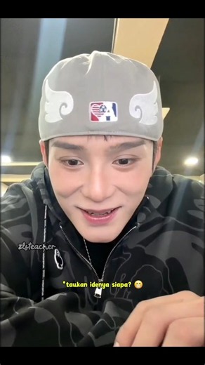 Still in my rollerblade phase hehehe (PlusChat 07/26/24) #XODIAC #ZAYYAN