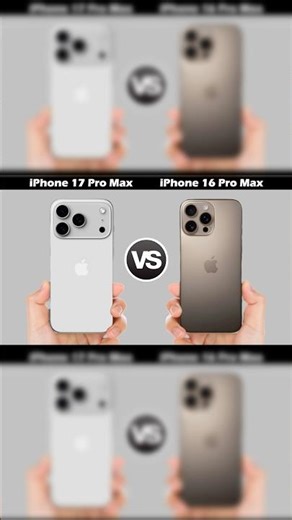 iPhone 17 Max Processor Speed Test – Fastest iPhone Ever