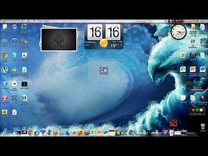 Come tradurre in italiano Microsoft Office 2010