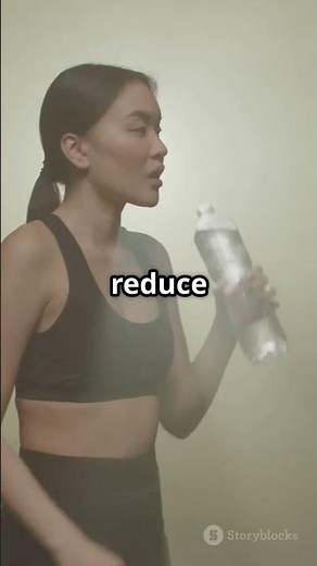 The benefits of hydrogen water