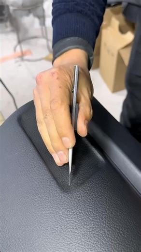 ✨ أرح سمعك وقلبك بكلمات الله العطرة، تلاوة تلامس الأرواح وتهدي القلوب إلى الطمأنينة 🌿📖. استمع بخشوع تجد في القرآن راحة وضياء لا ينطفئ 🤲💫. #قرآن_كريم #تلاوة_خاشعة #راحة_نفسية #ذكر_الله #روحانية