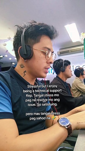 TikTok - Make Your Day