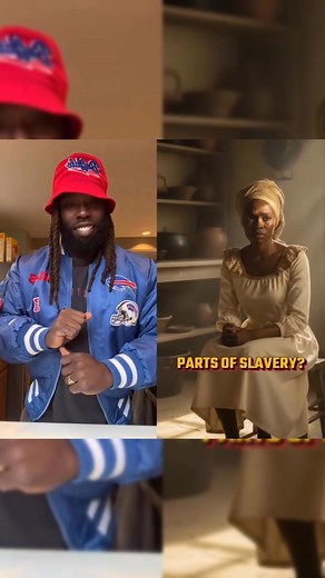 559K views · 25K reactions | Man… I just found out the real story behind “Whistle While You Twerk”  The way we was dancing and remixing it—never knowing where it really came from—is WILD. It’s crazy how so much stuff we grew up on got some dark or hateful origin behind it… 勞 #fblifestyle @highlight | Chaz Bruce | Facebook