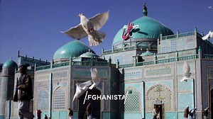 "AFGHANISTAN" Top 50 Tourist Places | Afghanistan Tourism