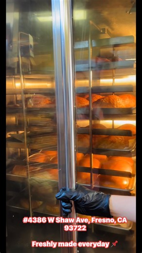 Our Croissants 🥐 Bagels 🥯 & Bierocks freshly baked everyday Come get your @ Fresh daily donuts 🍩 | Fresh Daily Donuts