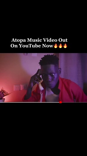 Real_Atemuda on TikTok