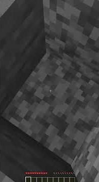 Minecraft OP Pickaxe with COMMANDS!