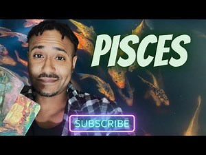 Pisces ♓️ - Don’t trust them trust your intuition. Love Tarot Reading February 2026