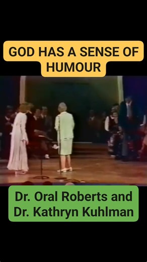 God has a sense of humor #funny #laughing #lol #Amazing #God #humor #sense #jesus | Apostle Sunny Isuekebhor