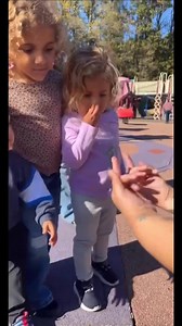 Ｍｅｍｅｗａｖｅ