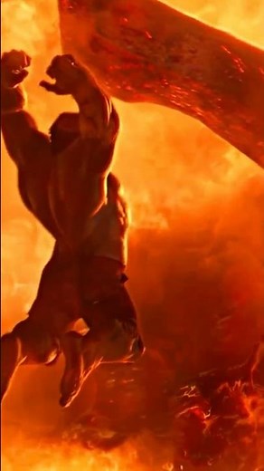Hulk | Hulk Movie | Hulk buster | Hulk Cartoon | Hulk Video | Hulk vs Thor