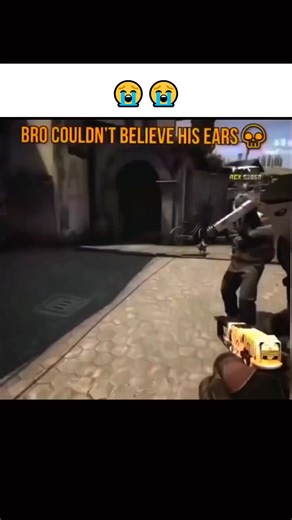 201K views · 4.1K reactions | DaddySkins Digital Items Case Opening Site on Reels | Facebook