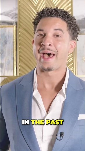 Unlocking VA Benefits: How to Win Your Claim with Presumptive Conditions