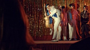 Glasses have left the building! Get your contact lenses delivered next day in the UK with Vision Direct 👌 | Vision Direct