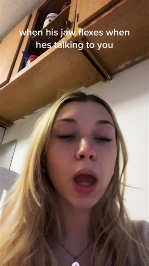 Sara Brooks: Mayor of Simp City