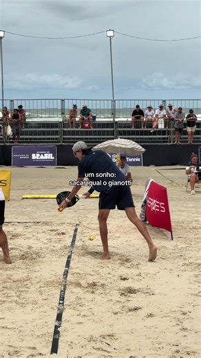 Mastering BT 200: Techniques for Success in Beach Tennis
