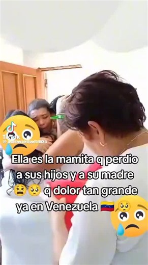 Dolor en el corazón que sentimos todos: ¿qué significa?