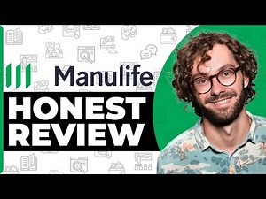 Manulife Travel Insurance Review - Usage Experience