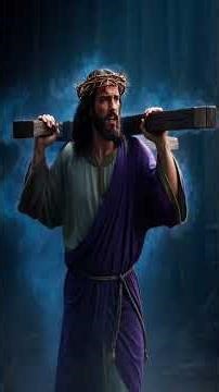 Prayer for Motivation to Exercise