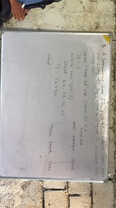 1.1K views · 17 reactions | #Class 10 QBASIC Programming Part 6 | Hom Raj Poudel | Facebook