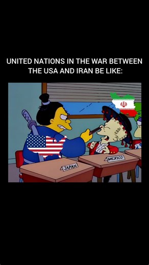 USA VS IRAN #education #humor #funny #jokes #history #comedy #countryballs #mexico