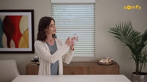 Watch Somfy Clever Tutorial - Part 4 Remote on Amazon Live