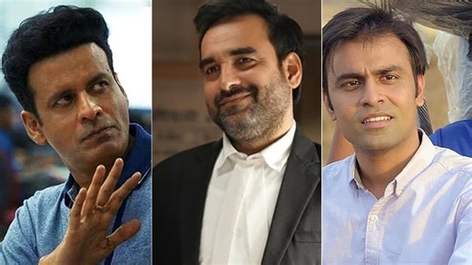 10 Most Popular Series Releasing in 2025 We Are Super Excited About