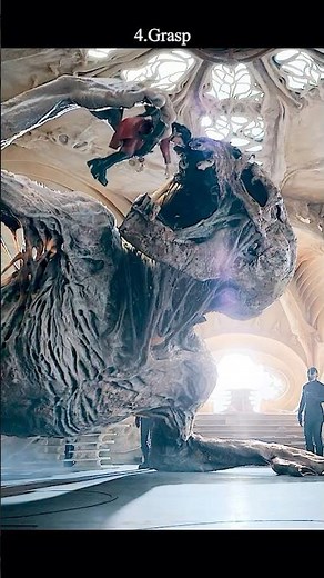 The Doctor’s FACE is ROSE? The Finale Twist That Changes Everything! 😱💔 | Doctor Who S2