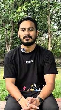 Launching Athlayer - Best Sportswear Brand in India 🇮🇳 #sportsclothing #sportswear #athlayer #new